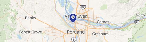 3310 Lombard St, Unit 3316