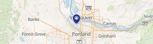 4784 Lombard St, Unit 4790