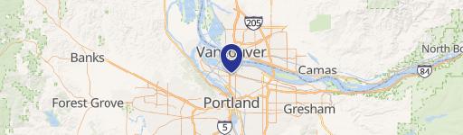 732 Lombard St, Unit 740