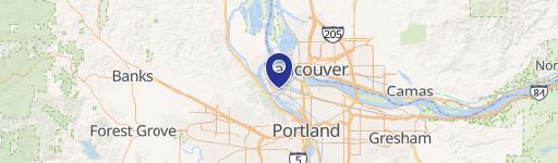 7433 Lombard St, Unit 7441