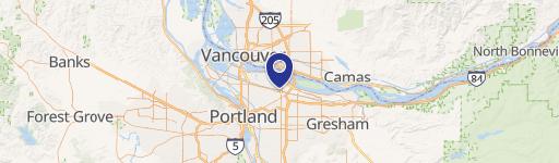 7559 Lombard St, Unit 7625