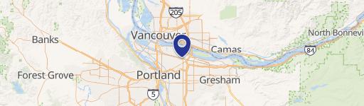 7626 Lombard St, Unit 7800