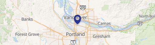 809 Lombard St, Unit 827