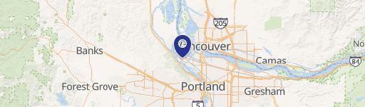 8629 Lombard St, Unit 8635