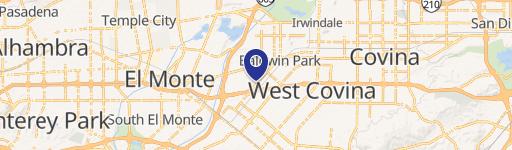 3174 Baldwin Park Blvd