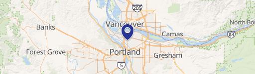 5118 M L King Blvd, Unit 5132