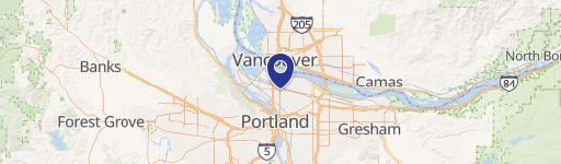 6720 M L King Blvd, Unit 6732