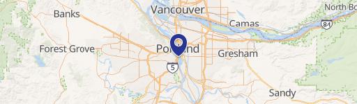 4550-4600 Wi S Macadam Ave