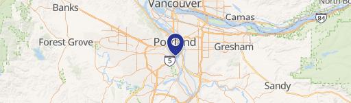 6733 Macadam Ave, Unit 6767