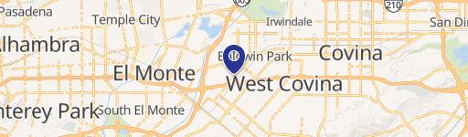 3216 Baldwin Park Blvd