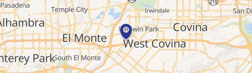 3127 Baldwin Park Blvd