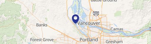 12500 Wi Nw Marina Way