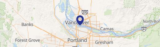 1241 Wi Ne Marine Dr