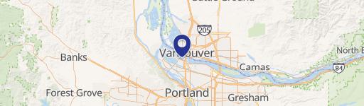 2500 Marine Dr, Unit 2664