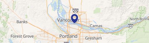 4141 Marine Dr, Unit 4325