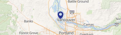 6245 Marine Dr, Unit 6347