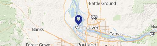 7101 Marine Dr, Unit 8101