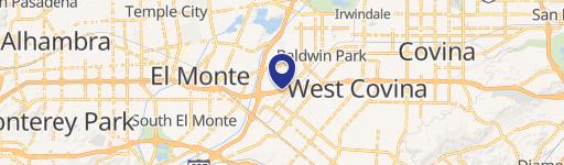 1011 Baldwin Park Blvd