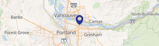 10310 Marx St, Unit 10320