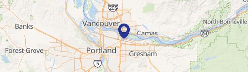 11302 Marx St, Unit 11320