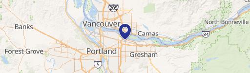 11611 Marx St, Unit 11623