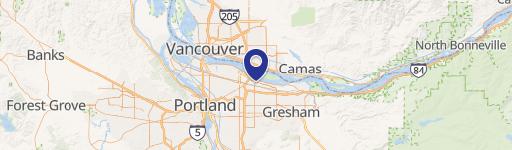 12207 Marx St, Unit 12239