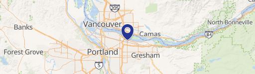 12302 Marx St, Unit 12390