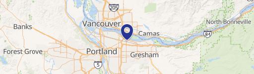 12702 Marx St, Unit 12780