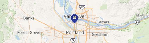 7131 Maryland Ave, Unit 7141