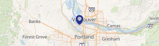 4709 Mccoy Ct, Unit 4723