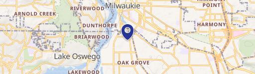 13207 Mcloughlin Blvd