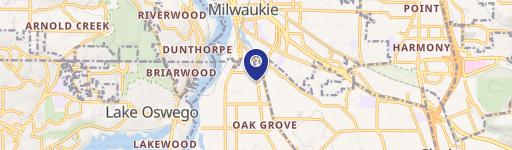 13325 Mcloughlin Blvd