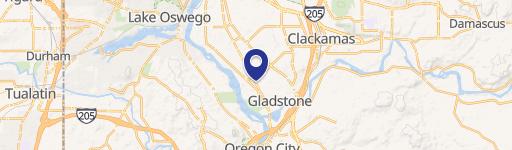 18625 Mcloughlin Blvd