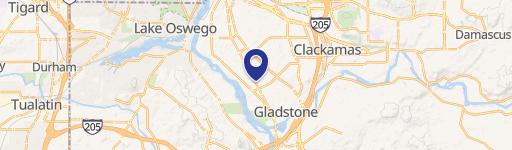 17883 Mcloughlin Blvd