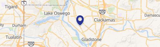 17009 Mcloughlin Blvd