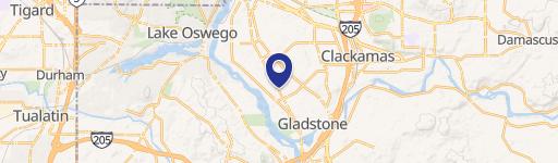 17843 Mcloughlin Blvd