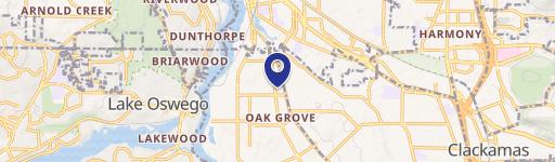 13840 Mcloughlin Blvd