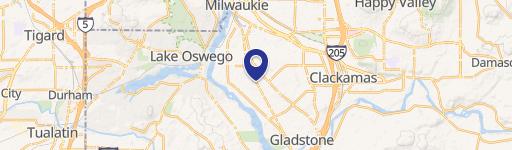 16025 Mcloughlin Blvd