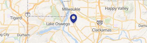 14305 Mcloughlin Blvd