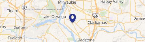 15855 Mcloughlin Blvd