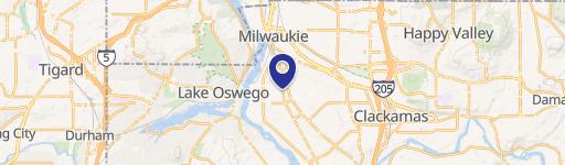 14221 Mcloughlin Blvd