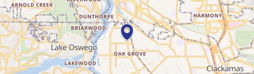 13819 Mcloughlin Blvd