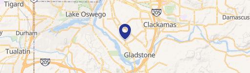 17869 Mcloughlin Blvd