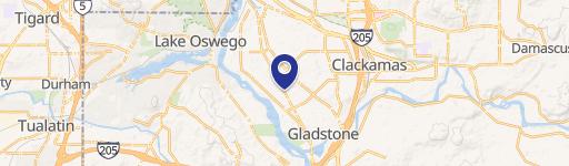 17225 Mcloughlin Blvd