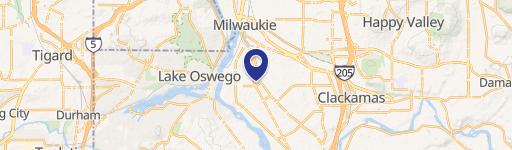 14751 Mcloughlin Blvd