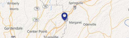 6453 Winslow Parc Ln