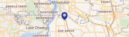 13222 Mcloughlin Blvd