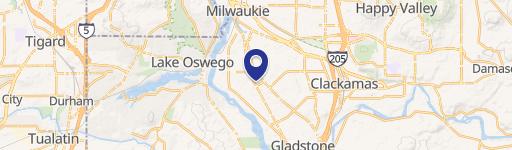 15717 Mcloughlin Blvd