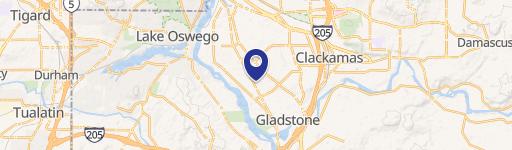 17330 Mcloughlin Blvd