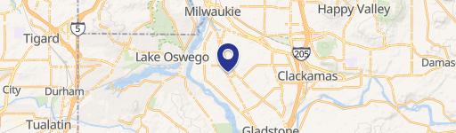 15555 Mcloughlin Blvd